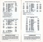 aikataulut/posti-01-1986 (3).jpg